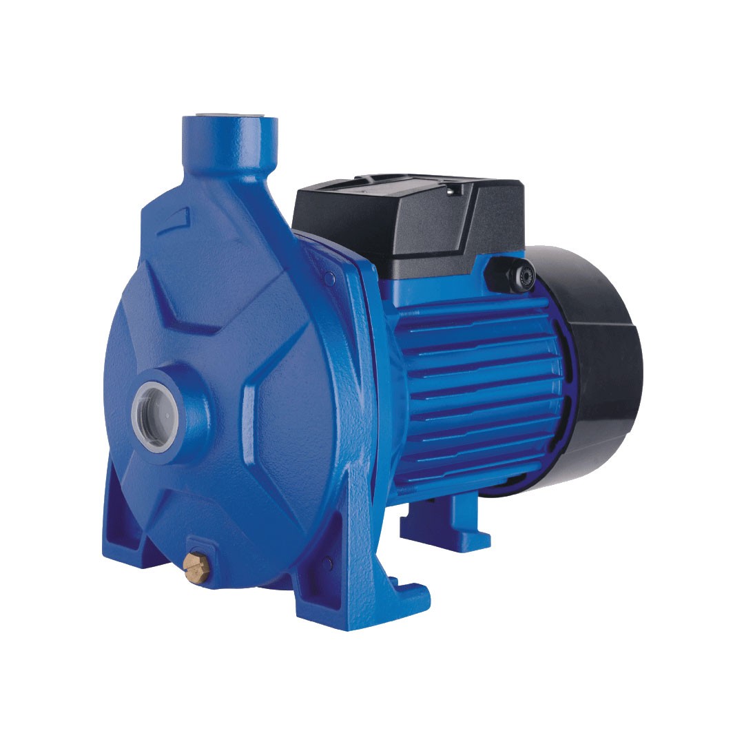 CENTRIFUGAL PUMP-NECm158