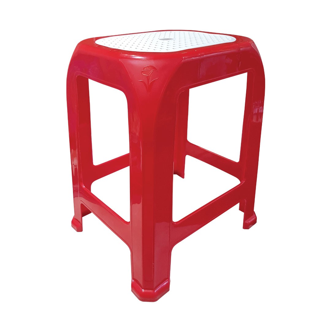 High Stool