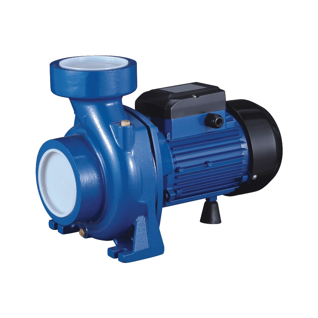 IRRIGATION PUMPS-NEGm/7BR