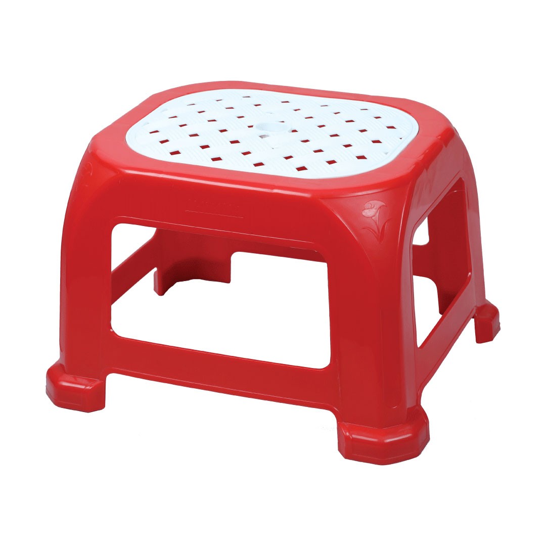 Medium Stool