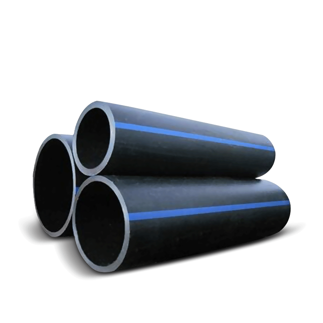 NAVANA HDPE Water Pipe