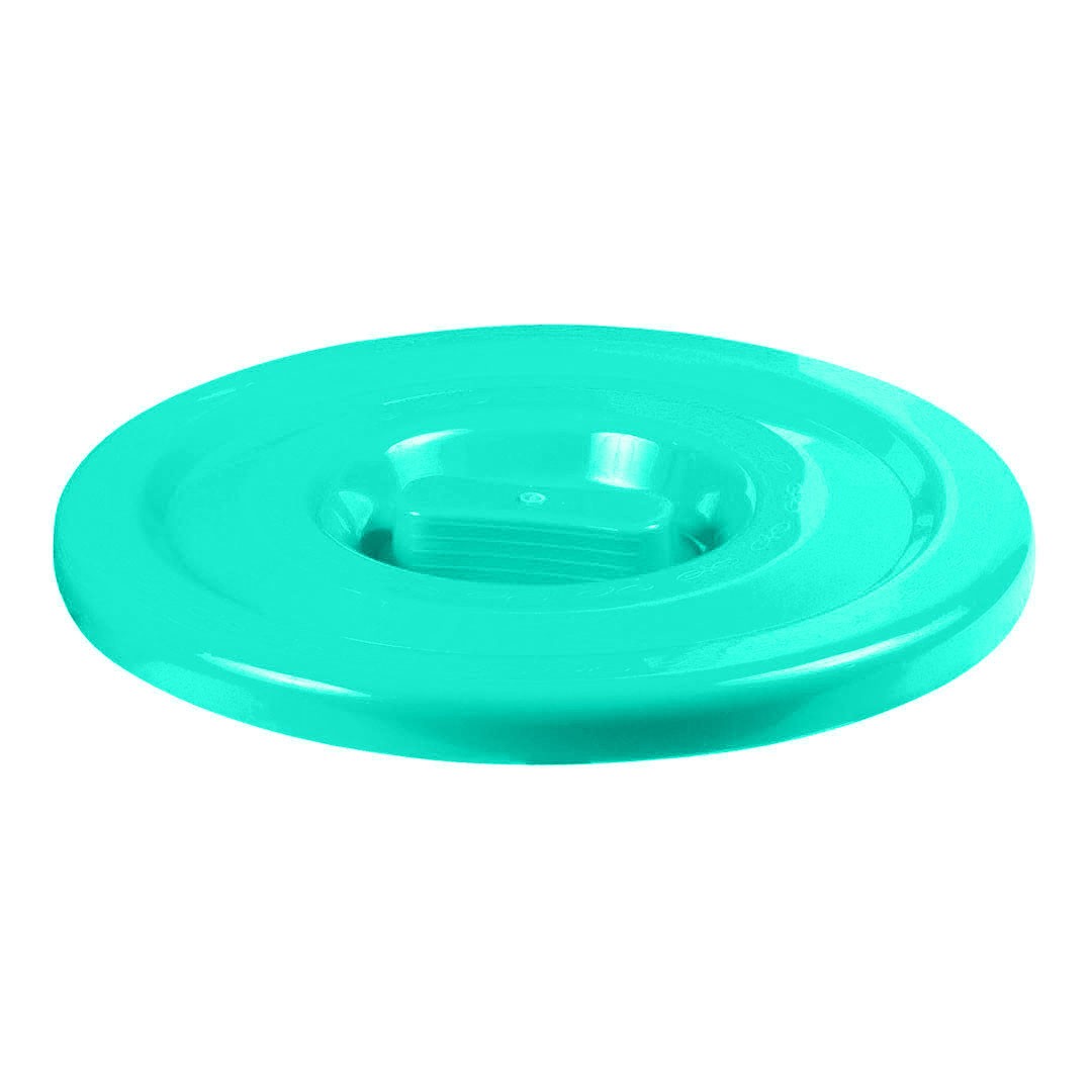 New Design Bucket Lid-25 Litter