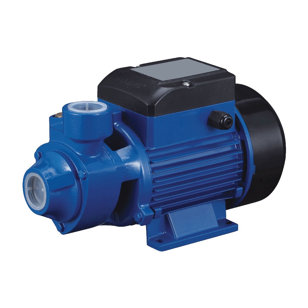 PERIPHARAL PUMPS-NEKm60-1