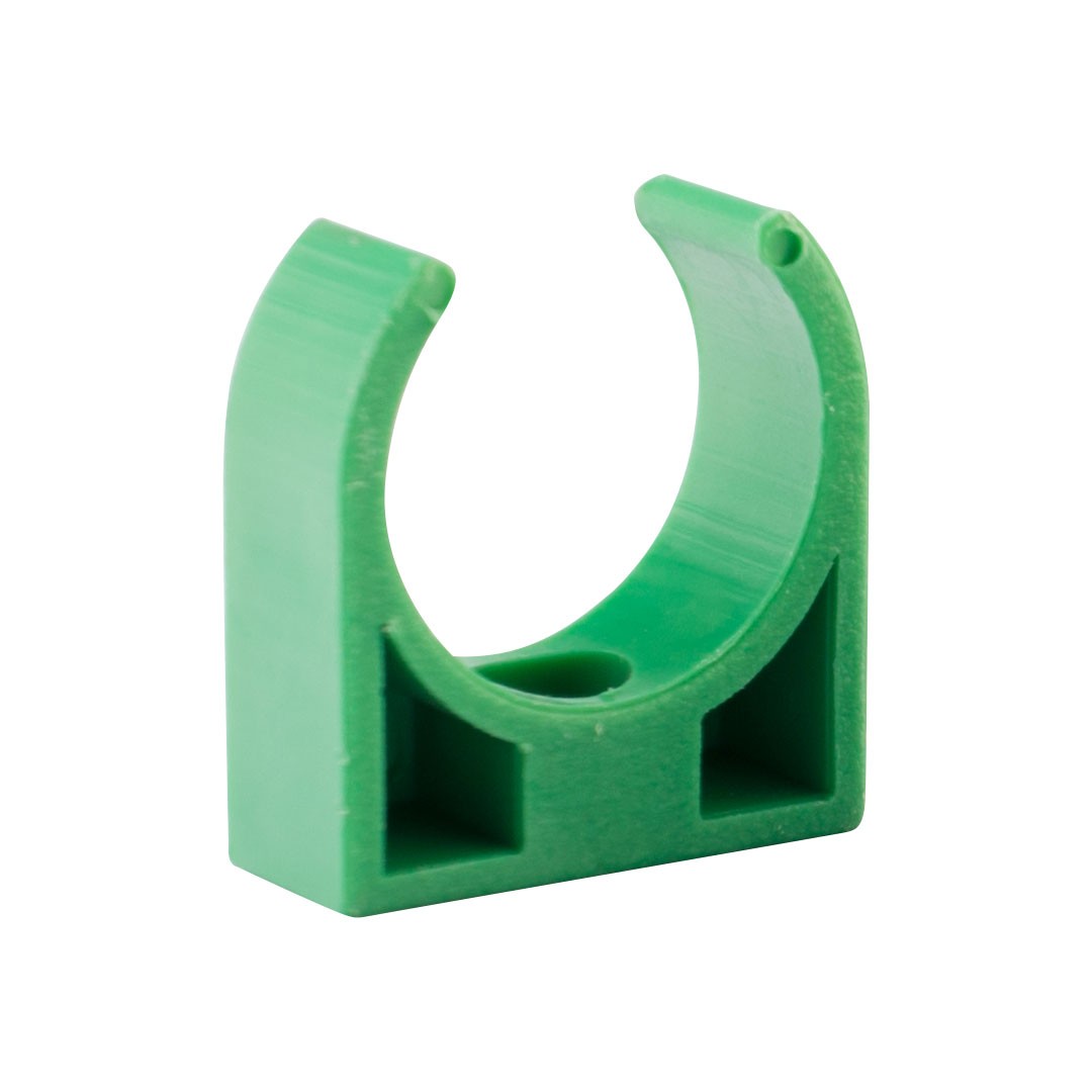 Pipe Clip- 11/4"