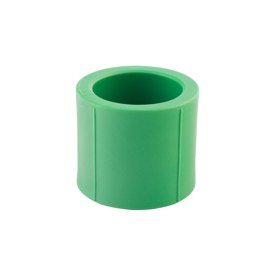 Plain  Socket- Size-11/4"