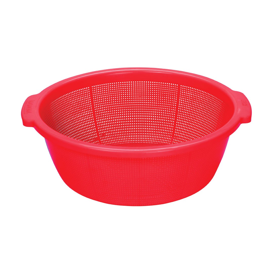 Rice Washing Net- 39 CM