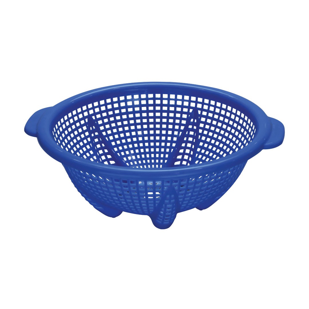 Washing Net 45 Cm