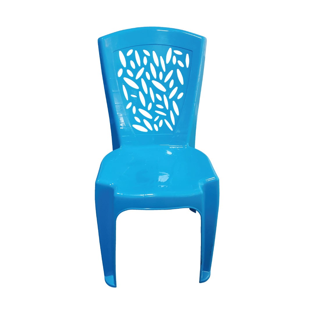 Elite Chair- Leaf