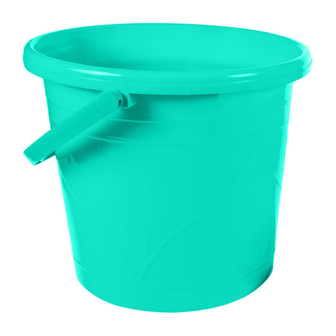 New Design Bucket without Lid-25 Litter
