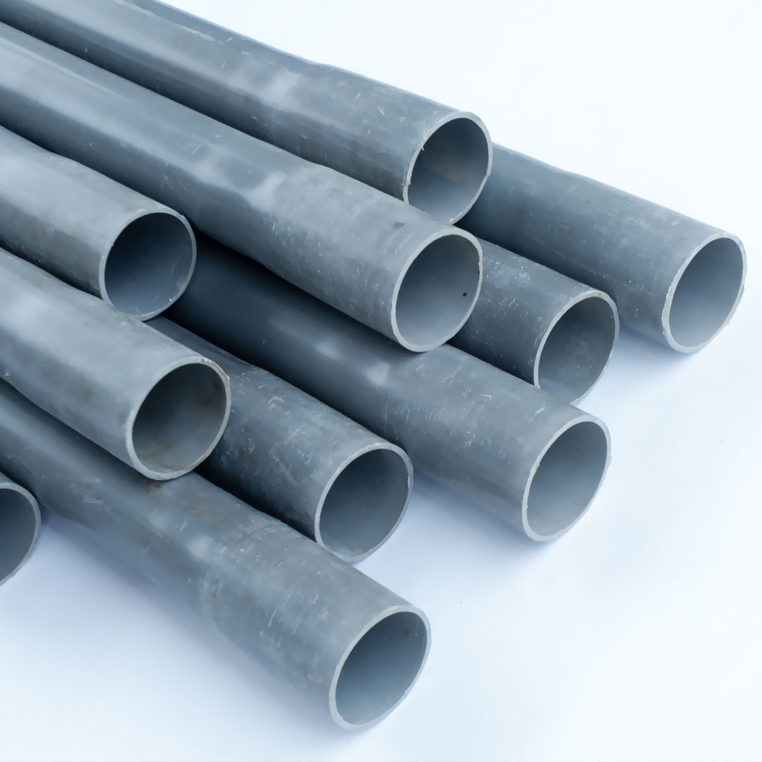 uPVC CLASS PIPE